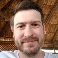 100+ perfis com “Luders”