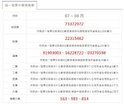 1给 2望 3早(快) 4对待 5对待 6一 7到(见) 8着 9地 10了 11的 12了 13了 14了 15坐好 16到 17能来 18地 19了 20了 21出 22到 23着 24起 25起 26自己的 27到 28着 29着 30着 31地 32地 33着 34???(说完老师便坐下)|1给 2望 3早 4对待 5对待 6一 7见 8着 9地 10了 11的 12了 13了 14了 15上课. 107å¹´7 8æœˆçµ±ä¸€ç™¼ç¥¨é–‹çŽå•¦ ç‰¹åˆ¥çŽä¸€åƒè¬å…ƒç¥å¤§å®¶å¹¸é‹ä¸­å¤§çŽ æ™´å¤©æ•£æ­¥