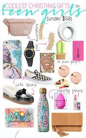 The best christmas gifts for teenagers in 2019. Teenage Tween Girl Christmas List Gift Ideas For Teen Tween Girls