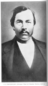 Jane Frances Folsom, 1823-1893, daughter of Robert and Susan Folsom, was