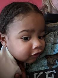 Infant room photo dump! Happy November 🍁🍂