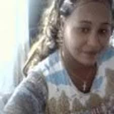 saba beyene (@sababeyene)