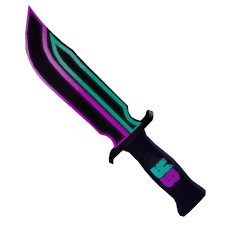 The nikilisrbx twitter codes is. Rb Knife Murder Mystery 2 Wiki Fandom