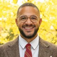 Amanda Beason's Instagram, Twitter & Facebook