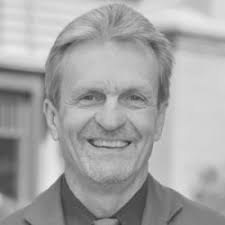 When the World Is Suffering, What Good Do Artists Do?