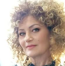 Mariana Ionescu Căpitănescu