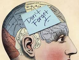 Image result for pictures on retentive memory