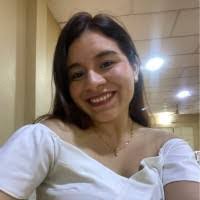 Kimberly Holguin's Instagram, Twitter & Facebook