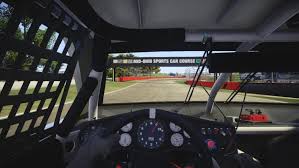 Nascar heat 2 brings the most authentic and intense stock car and truck racing of all time. Nascar Heat 2 Has Expanded Series