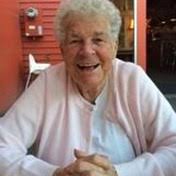 Search Frances Bishop Obituaries and Funeral Services