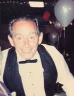 John Augustine Sheldrick View Condolences