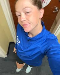 mckenzie bryant (@mckenzielovessports) • Instagram-foto's en -video's