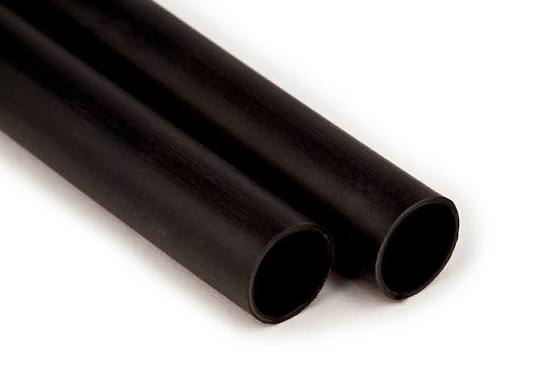 Heat Shrink Multiple-Wall 