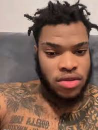 I'm,single dad 43 years old,,,,