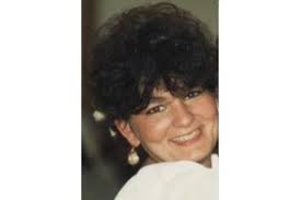 Georgia Joseph Obituary (1961