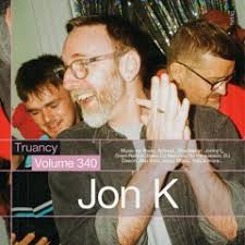 Listen to RA.679 DJ Marcelle by Resident Advisor in Local XX2 World FLATTOP  x Eclipse