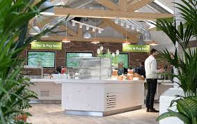 Find here the best notcutts garden centre deals in sutton coldfield and all the information from the stores around you. Exciting New Restaurant Coming Soon
