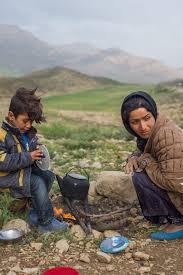 نتیجه جستجوی لغت [iranian] در گوگل