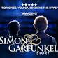 Paramount Presents: The Simon & Garfunkel Story event image