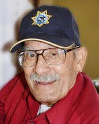 Brian Joaquin's Instagram, Twitter & Facebook