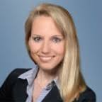 Anupreet Singh Amole