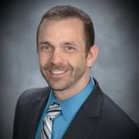 Hannah Boctor Email & Phone Number