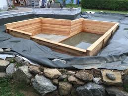 Alben Galerie Der Treffpunkt Fur Schwimmteich Und Naturpool Freunde Schwimmteich Naturschwimmbad Naturschwimmbecken