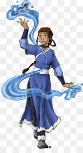 This tag belongs to the character category. Katara Png And Katara Transparent Clipart Free Download Cleanpng Kisspng