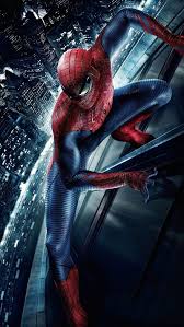 Maybe you would like to learn more about one of these? Amazing Spiderman Black Blue City Dark Light Man Red Spider Hd Mobile Wallpaper Peakpx