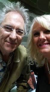 Gary Puckett and the...