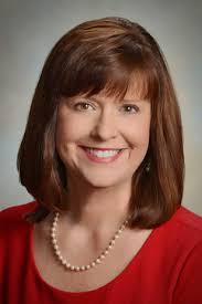 Notes from Dean Jenny Schuessler