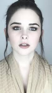 #pov: join me.  #rey#reycosplay#reyskywalker#reylo#starwars#starwarscosplay#acting#cosplay#fyp