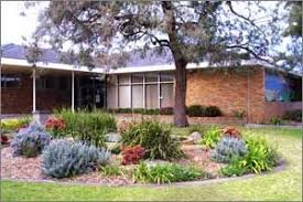 Panania Library Cnr Tower Street Anderson Avenue Panania Nsw 2213 P 9707 9737 Website Www Bankstown Nsw Gov Au Mediterranean Garden Waterwise Garden Garden