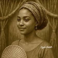 The New Black Art Renaissance