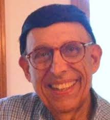 Obituary information for Frank F. Paparo