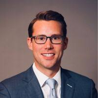 New Mountain Capital