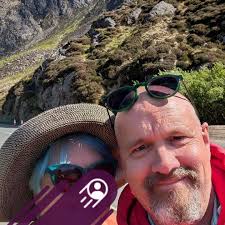 Hi everybody, the power steering