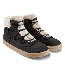 Image result for barefoot damske