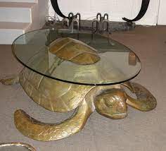 We provide aggregated results from multiple you can easily access information about sea turtle coffee table by clicking on the most relevant link below. 1970s Turtle Coffee Table For Sale At 1stdibs