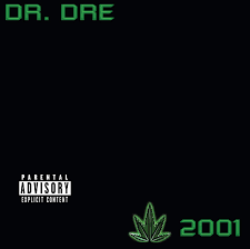 Dre and eminem, skylar grey — i need a doctor (single dr. Dr Dre 2001 Dr Dre Amazon De Musik