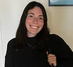 KNOXVILLE JEWISH DAY SCHOOL