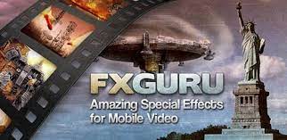 Fxguru's movie fx director offers groundbreaking features for you to scare, impress or even prank your . Descargar Fxguru Movie Fx Director 2 11 1 Apk Mod Unlocked Android 2021 2 11 1 Para Android