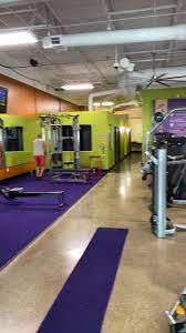 Anytime Fitness- Bishop Arts District Dallas Tx - Home Facebook