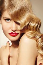 Top 10 Hair Color Trends For Blonde Women