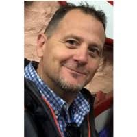 80+ "James Donley" profiles