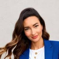 70+ "Nadia A." profiles