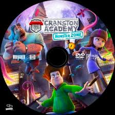 Terdapat banyak pilihan penyedia file pada halaman tersebut. Covercity Dvd Covers Labels Cranston Academy Monster Zone