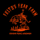 Feltz's Fear Farm - Haunted Corn Maze event image