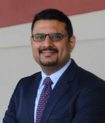 UNC Health Southeastern Cardiology and Cardiovascular Care