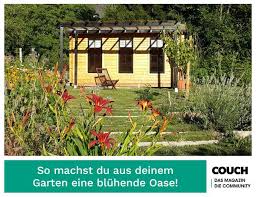 Vorgarten Gestalten Bepflanzen Schone Ideen Garten Schattenpflanzen Garten Ideen